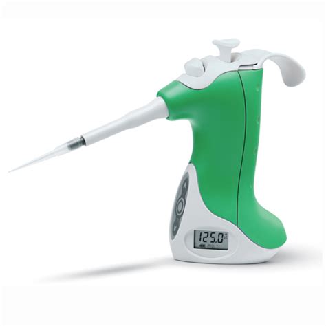 is it easy hard for the elderly to use pipettes|best pipette for liquid handling.